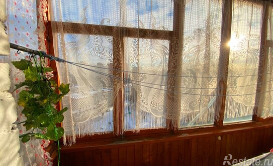 Продажа 2-комн квартиры на вторичном рынке Люберцы, ул 3-я Красногорская,  д. 33