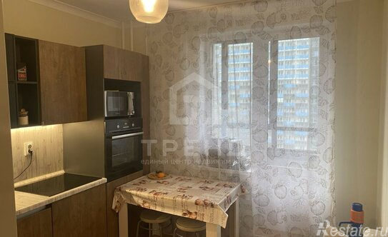 Продажа 1-комн квартиры на вторичном рынке Мурино г, Екатерининская ул,  д. 22 к1