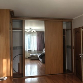 Продажа 2-комн квартиры на вторичном рынке Перекопская улица,  д. 24