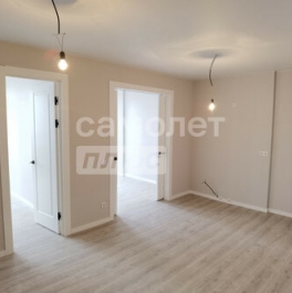 Продажа 2-комн квартиры на вторичном рынке Красногорск, ул Тенистых Аллей,  д. 3,  к. 1