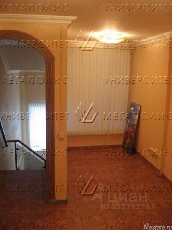 Аренда ПСН Марьиной Рощи 5-й проезд,  д. 3/7