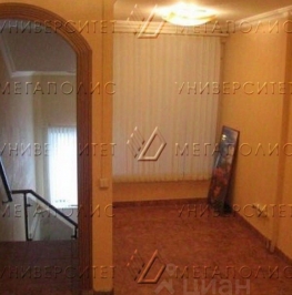 Аренда ПСН Марьиной Рощи 5-й проезд,  д. 3/7