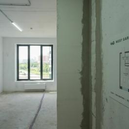 Продажа 4-комн квартиры на вторичном рынке проспект Генерала Дорохова,  д. 39 к1Г