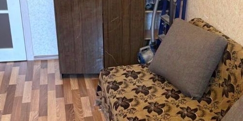 2-комн квартира улица Академика Скрябина, 6