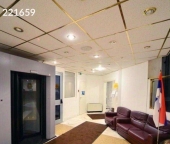 Сдать в аренду Помещения свободного назначения Николоямская улица  40/22 с4 