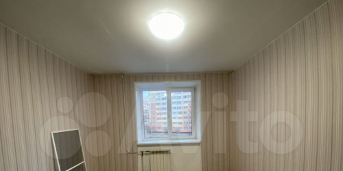 Комната Стойкости ул,  д. 36,  к. 1