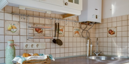 2-комн квартира 3-я Радиаторская ул,  д. 4