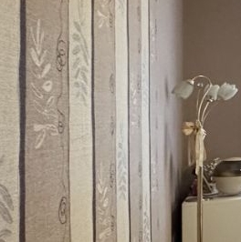 Продажа 3-комн квартиры на вторичном рынке Балашиха, бульвар Горенский, 5 Продажа 3-комн квартиры на вторичном рынке Балашиха, бульвар Горенский, 5