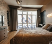 Продать Квартиры вторичка Староволынская улица  12 к3 