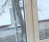 Сдать в аренду Квартиры вторичка улица Вилиса Лациса, 11К3   