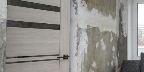 2-комн квартира Волжский бульвар, 2/22