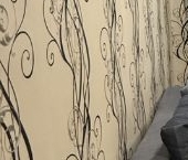 Сдать в аренду Квартиры вторичка Восточный мкр, д. Большие Жеребцы  1к4 