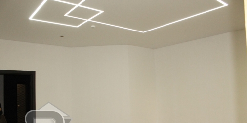 Помещение свободного назначения Бауманская улица, дом 6, строение 2