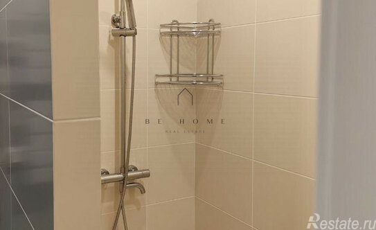 Аренда 1-комн квартиры на вторичном рынке ул Днепропетровская,  д. 5