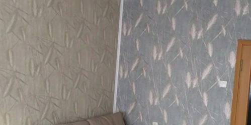 1-комн квартира Люберцы г, Гагарина пр-кт,  д. 23