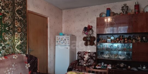 3-комн квартира Софийская улица,  д. 51