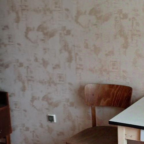 2-комн квартира Луга, улица Мелиораторов, 11