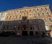 Продать Офисы улица Декабристов  9 