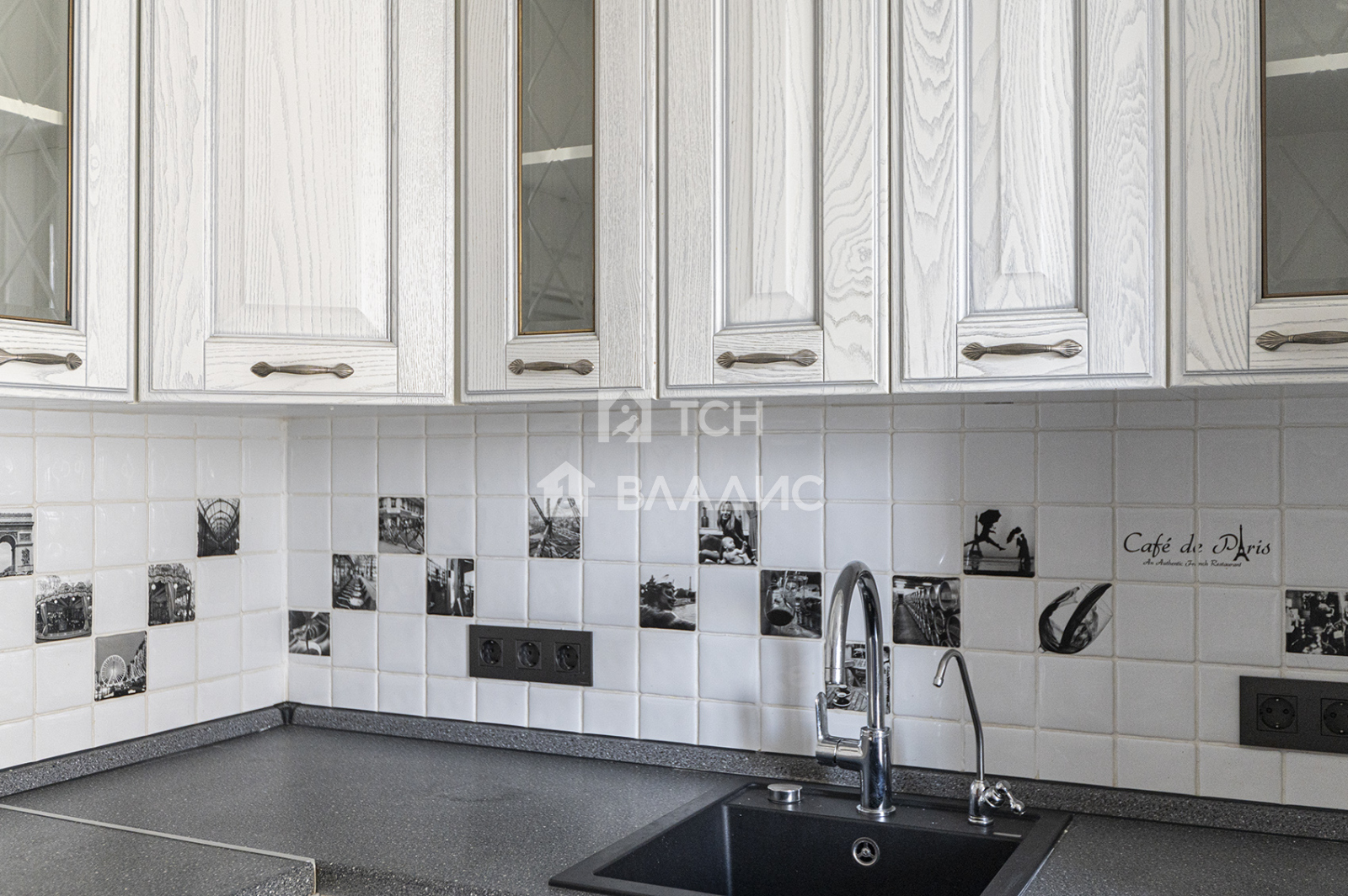 1-комн квартира Балашиха, улица Флёрова, 2А