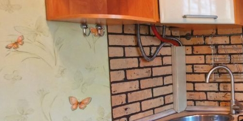 3-комн квартира Пушкин, бульвар Алексея Толстого, 17