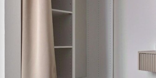 2-комн квартира улица Савушкина, 121к2Б