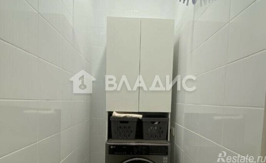 Продажа 2-комн квартиры на вторичном рынке Ильинское-Усово, ул Архангельская,  д. 4