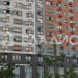Продажа 2-комн квартиры на вторичном рынке Битца п, Южный (Южная Битца мкр.) б-р,  д. 4