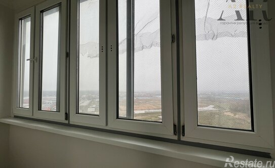 Продажа 1-комн квартиры на вторичном рынке Подрезково, Тепличный проезд,  д. 6