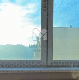 Продажа 1-комн квартиры на вторичном рынке Мурино г, Шоссе в Лаврики ул,  д. 78 к2