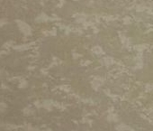 Продать Квартиры вторичка Раменское, Северное шоссе, 32   