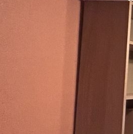 Аренда 3-комн квартиры на вторичном рынке бульвар Яна Райниса, 39