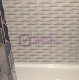 Продажа 1-комн квартиры на вторичном рынке пр-кт Сизова,  д. 14