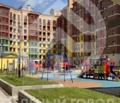 Продать Квартиры вторичка Красногорск, Рождественская улица   