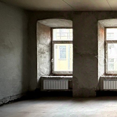 1-комн квартира Старо-Петергофский проспект, 28