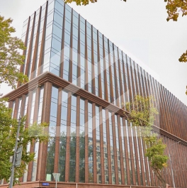 Аренда торгового помещения Жуков проезд, д. 21Б Аренда торгового помещения Жуков проезд, д. 21Б