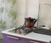 Продать Квартиры вторичка с. Липицы, 26   