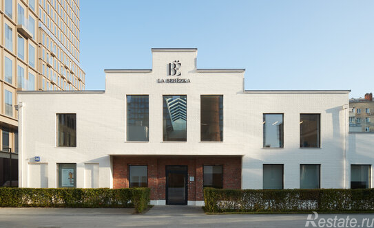 Продажа 4-комн квартиры на вторичном рынке улица Костикова,  д. 4 к3