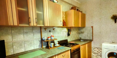 1-комн квартира ул Бестужевская,  д. 31,  к. 1