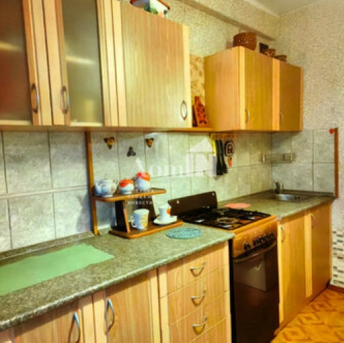 1-комн квартира ул Бестужевская,  д. 31,  к. 1