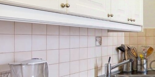 2-комн квартира 5-я Советская улица, 4