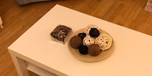 1-комн квартира Бутырская улица, 91