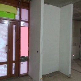 Продажа ПСН Новое Павлино, Косинское шоссе,  д. 2