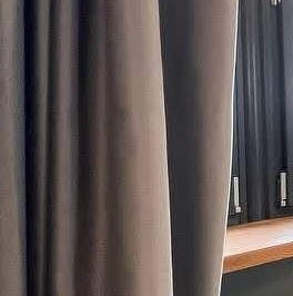 Аренда 2-комн квартиры на вторичном рынке проспект 60-летия Октября, 17 Аренда 2-комн квартиры на вторичном рынке проспект 60-летия Октября, 17