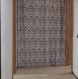 Продажа 3-комн квартиры на вторичном рынке Вяземская улица, 14