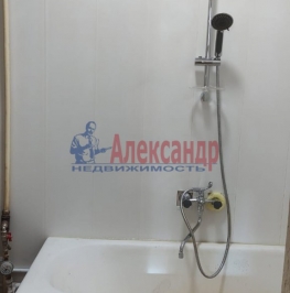 Продажа 2-комн квартиры на вторичном рынке Челябинская ул. , д. 51 Продажа 2-комн квартиры на вторичном рынке Челябинская ул. , д. 51