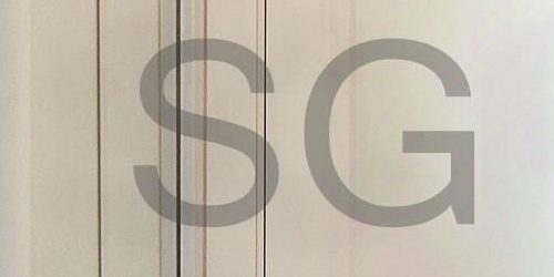 1-комн квартира Кантемировская улица, 29К1