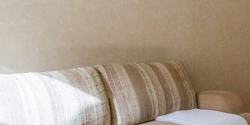 2-комн квартира улица Большая Зеленина, 29Б