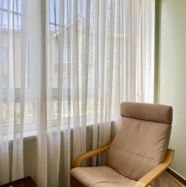 Продажа 4-комн квартиры на вторичном рынке Лобаново, ул Новая,  д. 11