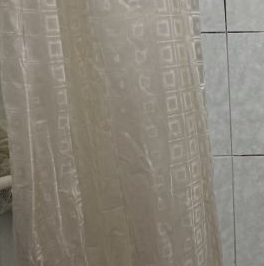 Продажа комнаты проспект Энтузиастов, 18К2