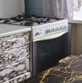 Продажа 1-комн квартиры на вторичном рынке Королёв, ул Гагарина,  д. 44